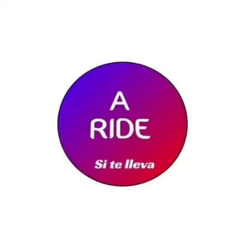 Play A ride APK Play A ride APK