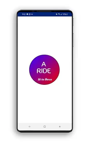 Play A ride  and enjoy A ride with UptoPlay