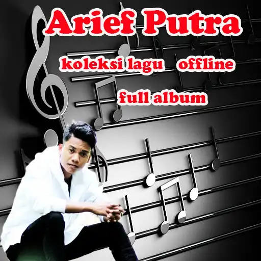Play Arief- Buih permadani offline APK Play Arief- Buih permadani offline APK