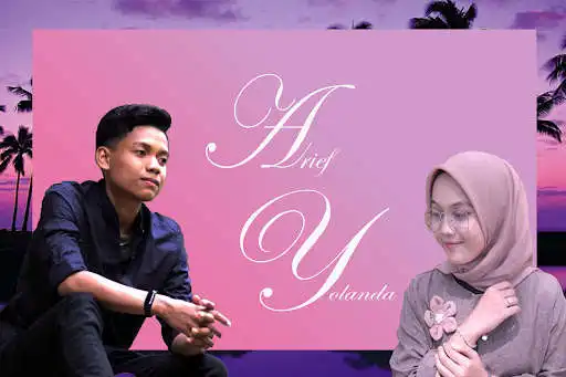 Play Arief Full Album Offline  and enjoy Arief Full Album Offline with UptoPlay