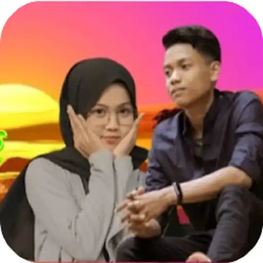Play Arief tiara full album mp3 APK