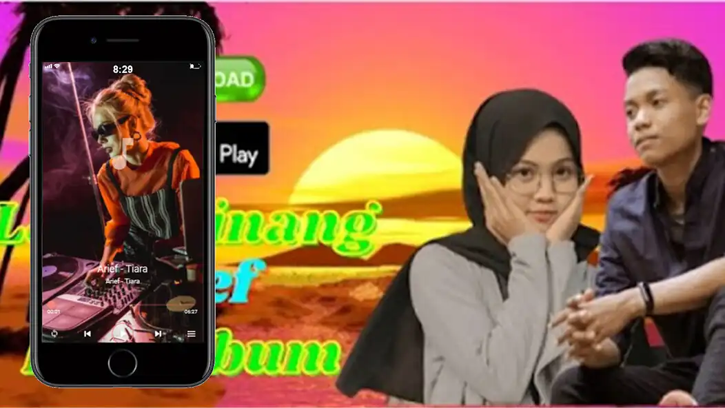 Play Arief tiara full album mp3 as an online game online Arief tiara full album mp3 with UptoPlay Play Arief tiara full album mp3 as an online game Arief tiara full album mp3 with UptoPlay