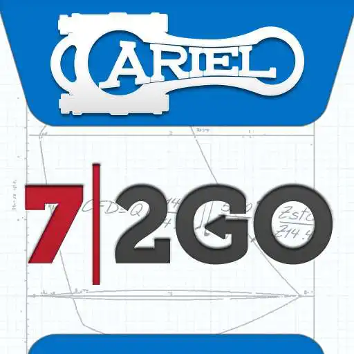 Play Ariel7-2Go APK Play Ariel7-2Go APK