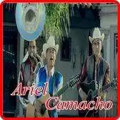 Free play online Ariel Camacho APK Free play online Ariel Camacho APK