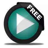 Free play online Ariel Camacho Letras APK