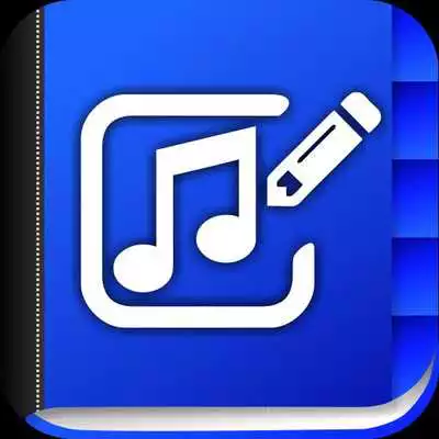 Play Ariel Camacho Musica