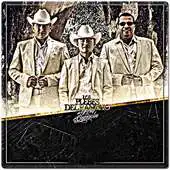 Free play online Ariel Camacho y Los Plebes del Rancho APK