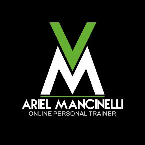 Play Ariel Fitness APK Play Ariel Fitness APK