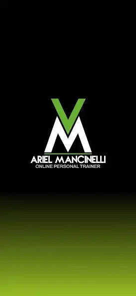 Play Ariel Fitness  and enjoy Ariel Fitness with UptoPlay