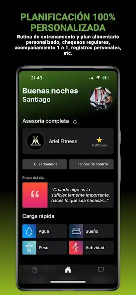 Play Ariel Fitness as an online game Ariel Fitness with UptoPlay