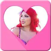 Free play online Ariel Makeup APK