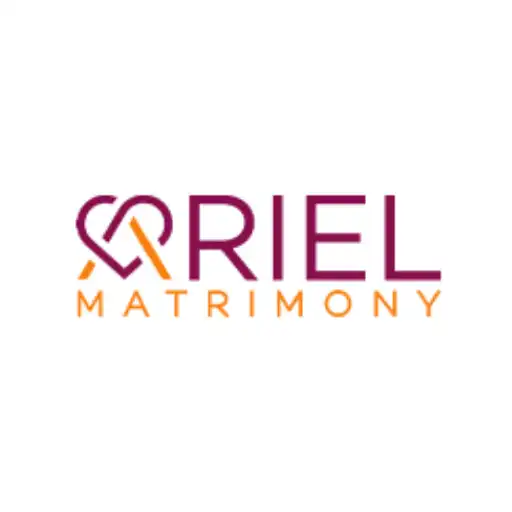 Play Ariel Matrimony APK Play Ariel Matrimony APK