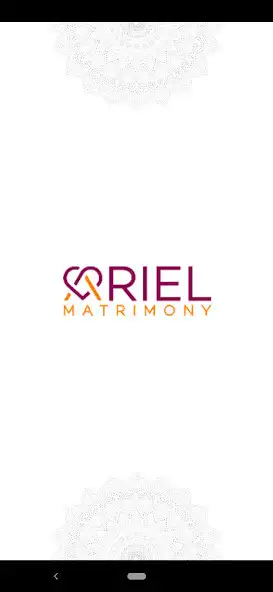 Play Ariel Matrimony  and enjoy Ariel Matrimony with UptoPlay