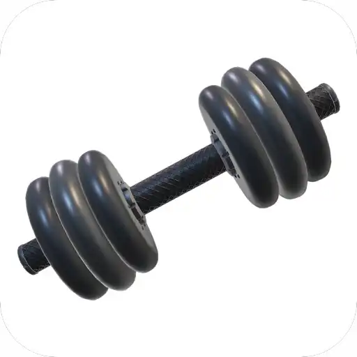 Play Ariel Miller Training APK