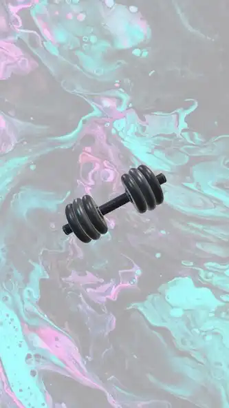 Play Ariel Miller Training  and enjoy Ariel Miller Training with UptoPlay