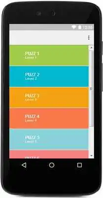 Play Ariel Noah Puzzle