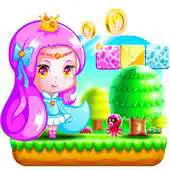 Free play online Ariel princess adventure: ariel mermaid APK Free play online Ariel princess adventure: ariel mermaid APK