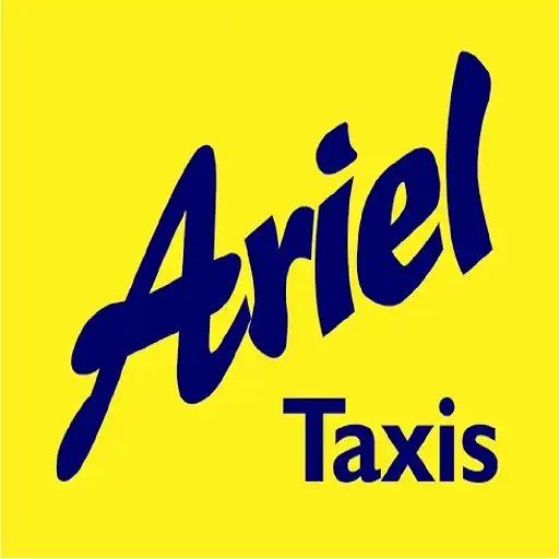 Play Ariel Taxis Poole APK Play Ariel Taxis Poole APK