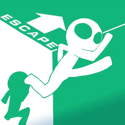 Play Arien Escape : Run & Jump APK Play Arien Escape : Run & Jump APK