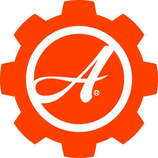 Play AriensCo APK Play AriensCo APK