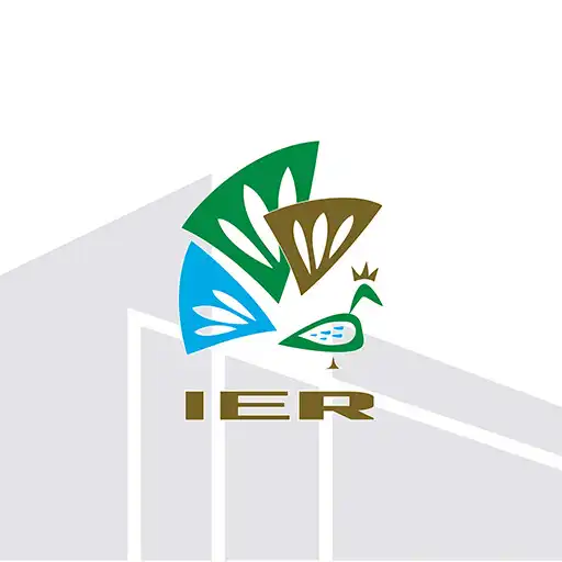 Play AR IER Primorye APK Play AR IER Primorye APK
