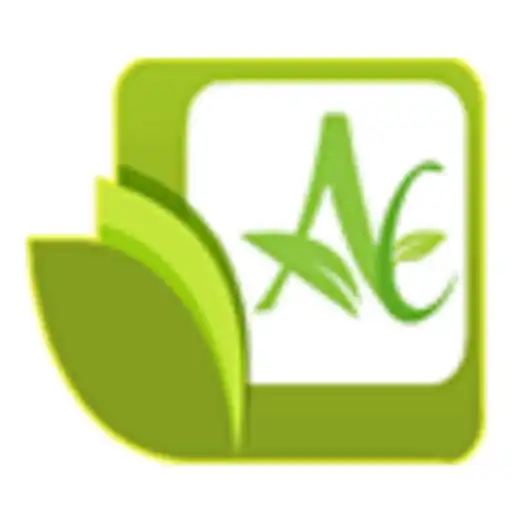 Play Aries Extension APK