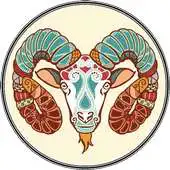 Free play online Aries Horoscope 2016 APK Free play online Aries Horoscope 2016 APK