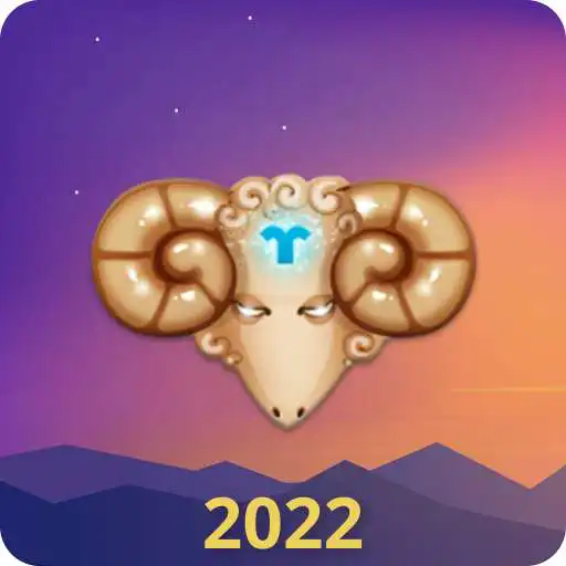 Play Aries Horoscope Astrology APK Play Aries Horoscope Astrology APK