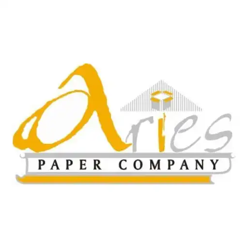 Play Aries Paper Company APK Play Aries Paper Company APK