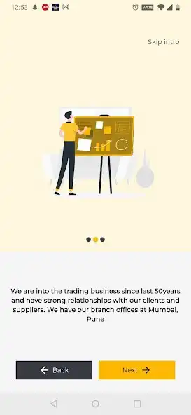 Play Aries Paper Company as an online game Aries Paper Company with UptoPlay