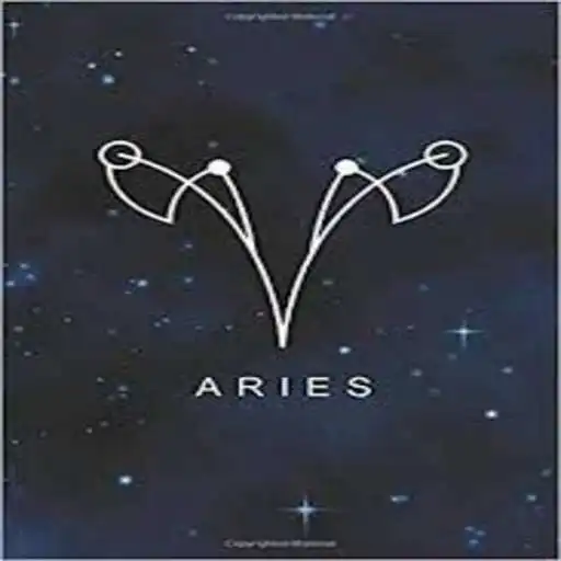 Play Aries Wallpaper APK