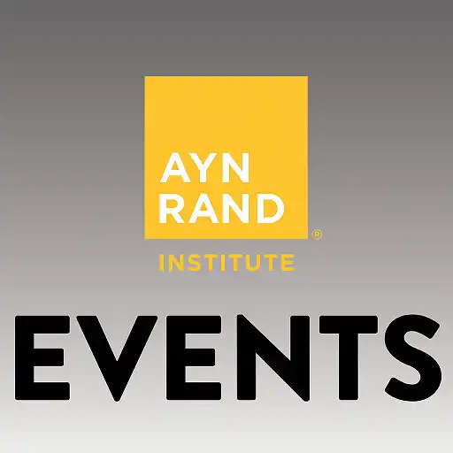 Free play online ARI Events APK