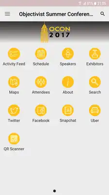 Play ARI Events