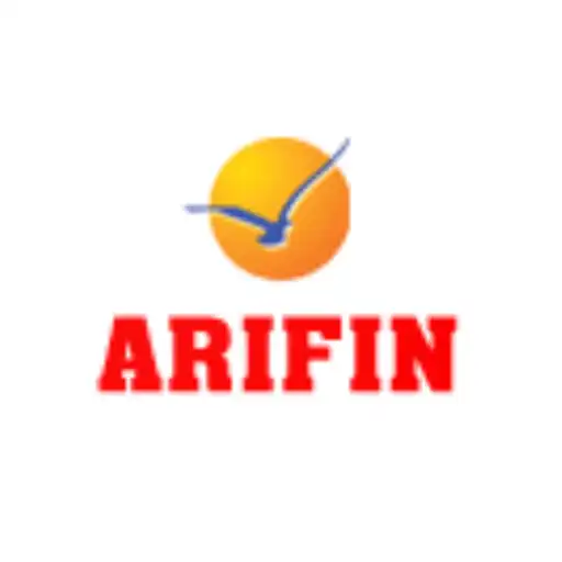 Play Arifin Academy APK Play Arifin Academy APK