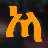 Free play online ArifLife APK
