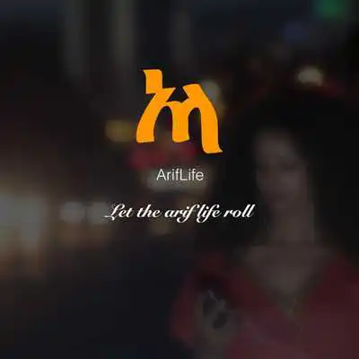 Play ArifLife
