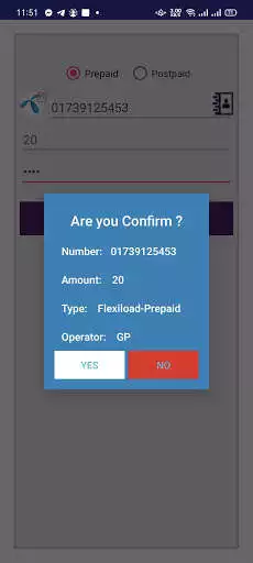 Play Arif Telecom