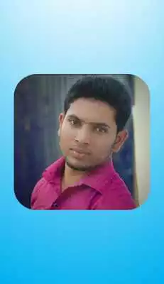 Play Arif Telecom