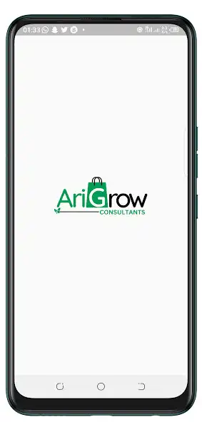 Play Arigrow Consultants  and enjoy Arigrow Consultants with UptoPlay