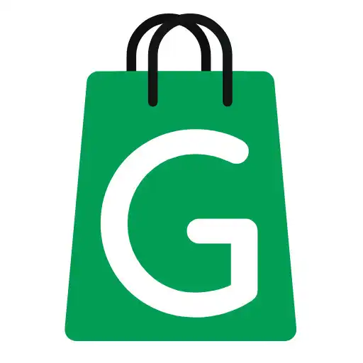 Play Arigrow Vendor APK Play Arigrow Vendor APK