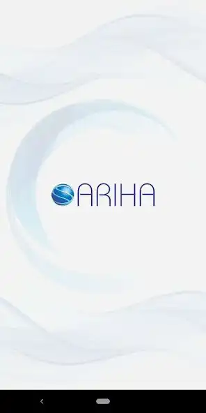 Play ARIHA Diamond Jewellery  and enjoy ARIHA Diamond Jewellery with UptoPlay