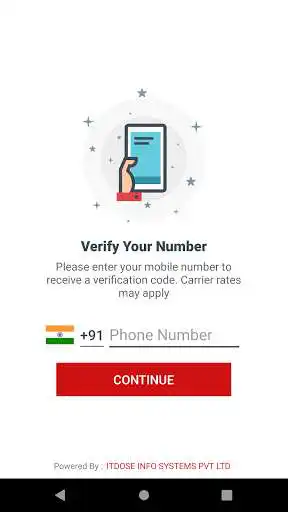 Play Arihant Diagnostics as an online game Arihant Diagnostics with UptoPlay