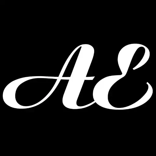 Play Arihant Electronics APK Play Arihant Electronics APK