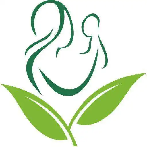 Play Arihant Hospital APK Play Arihant Hospital APK
