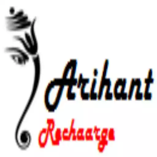 Free play online Arihant APK