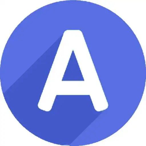 Play Arihant Jain APK Play Arihant Jain APK