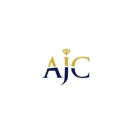 Play Arihant Jewelcraft Banglore APK Play Arihant Jewelcraft Banglore APK