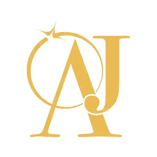 Play Arihant Jewellers APK Play Arihant Jewellers APK