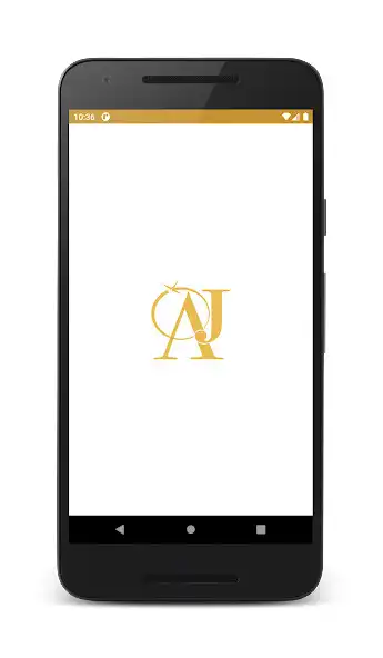 Play Arihant Jewellers  and enjoy Arihant Jewellers with UptoPlay