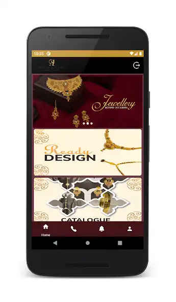Play Arihant Jewellers as an online game Arihant Jewellers with UptoPlay
